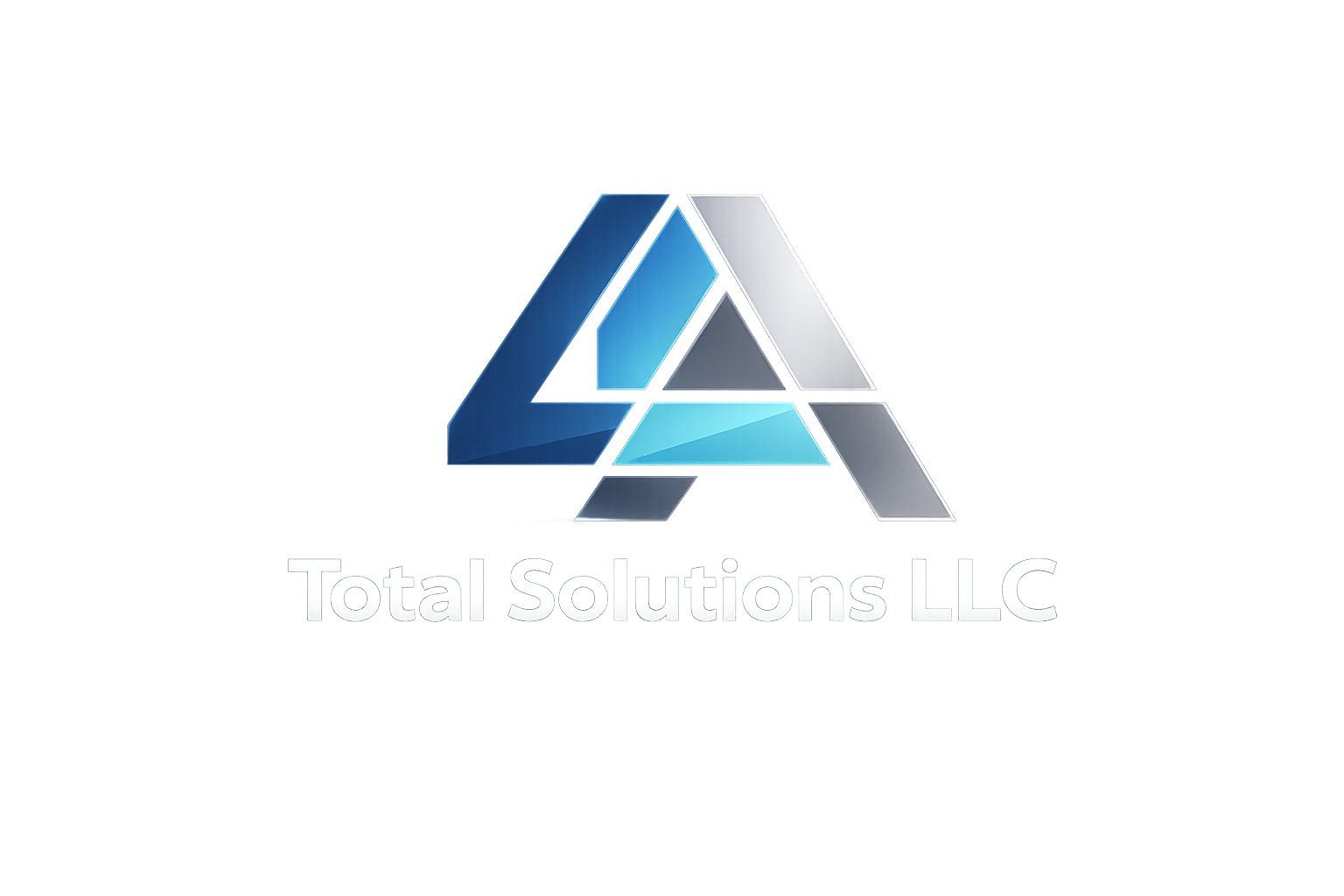4A Total Solutions LLC